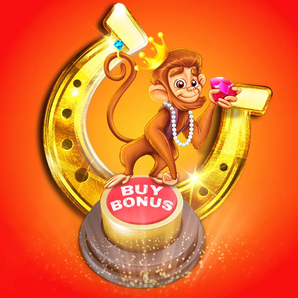 Speel Buy Bonus games op Stardice.be