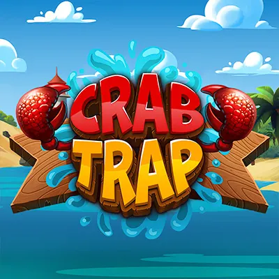 Crab Trap