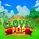 Play Clover Flip™ on Starcasino.nl online casino