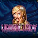 Jouer à Urban Lady sur le casino en ligne Starcasino.be
