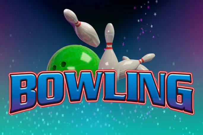 Juega a Rf Bowling en el casino en línea de Solcasino.es