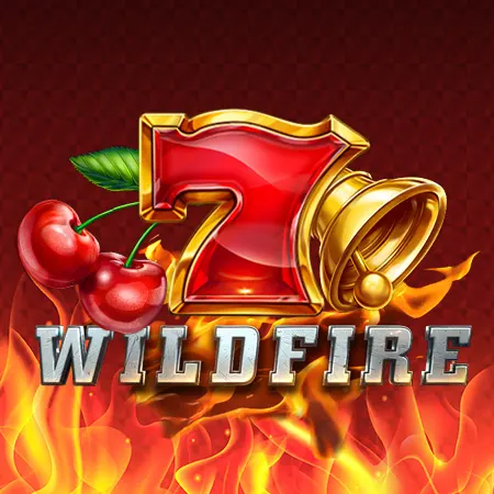 Wildfire