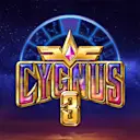 Jouer à Cygnus 3 sur le casino en ligne Starcasino.nl