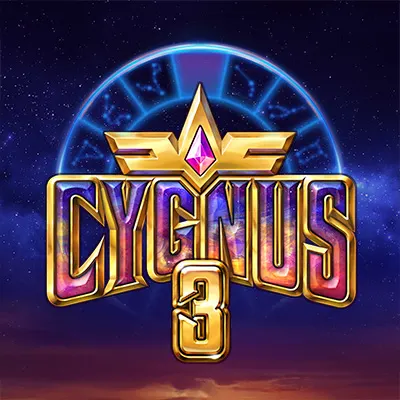 Cygnus 3