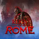 Jouer à Reign of Rome sur le casino en ligne Starcasino.nl