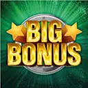 Juega a Big Bonus en el casino en línea de Solcasino.es