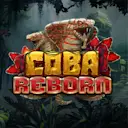Jouer à Coba Reborn sur le casino en ligne Starcasino.nl