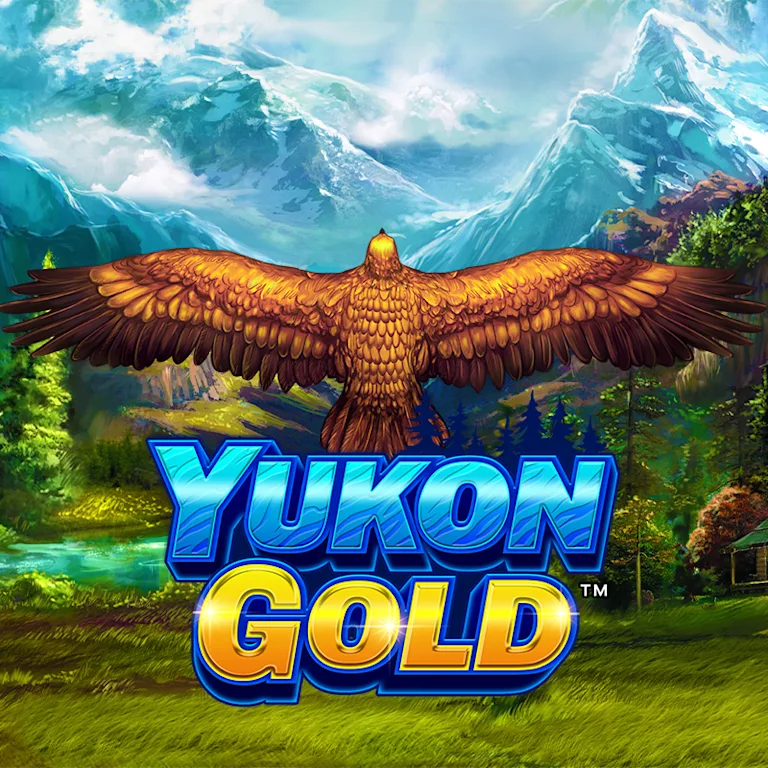 Yukon Gold