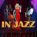 Jouer à In Jazz sur le casino en ligne Starcasino.nl