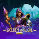 Jouer à Golden Avalon Hold and Win sur le casino en ligne Starcasino.be