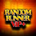 Jouer à Random Runner VIP Plus sur le casino en ligne Starcasino.nl