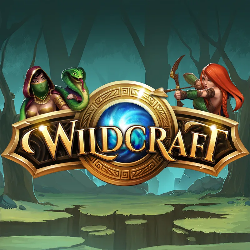 Wild Craft