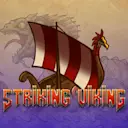 Jouer à Striking Viking Dice sur le casino en ligne Hotwin.be