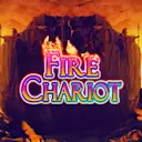 Play Fire Chariot on Starcasino.nl online casino