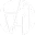 All41Studios