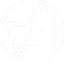 All41Studios