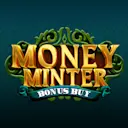 Jouer à Money Minter Bonus Buy sur le casino en ligne Starcasino.be