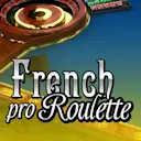 Play French Roulette Pro on Solcasino.es online casino