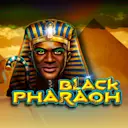 Jouer à Black Pharaoh sur le casino en ligne Starcasino.be