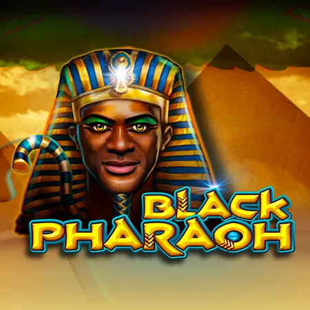 Black Pharaoh