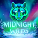 Juega a Midnight Wilds en el casino en línea de Solcasino.es