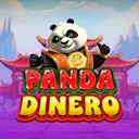 Play Panda Dinero on Starcasino.nl online casino