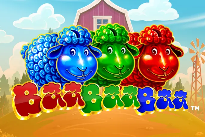Juega a Baa, Baa, Baa™ en el casino en línea de Solcasino.es