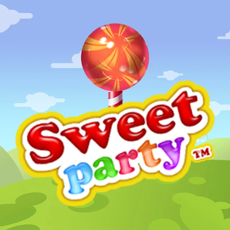 Sweet Party