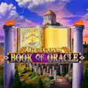Play Age of the Gods: Book of Oracle on Starcasino.nl online casino