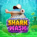 Juega a Shark Wash en el casino en línea de Solcasino.es