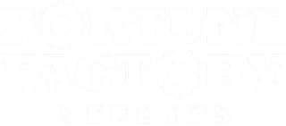 Play FortuneFactory games on Starcasino.be