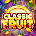 Juega a Classic Fruit Hold & Win en el casino en línea de Solcasino.es