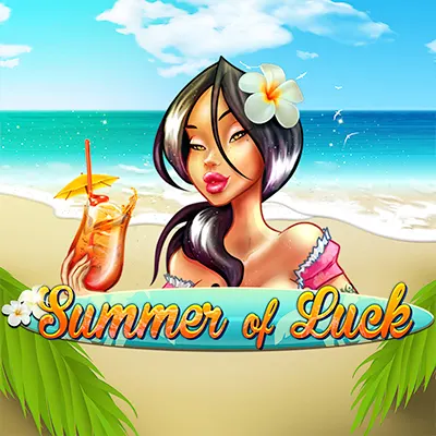 Summer Of Luck™