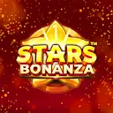 Juega a Stars Bonanza™ en el casino en línea de Solcasino.es