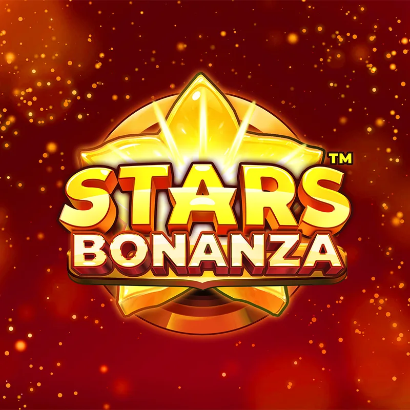 Stars Bonanza™