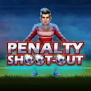 Jouer à Penalty Shoot Out sur le casino en ligne Starcasino.be