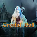 Jouer à Crystal Ball sur le casino en ligne Starcasino.nl