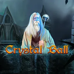 Speel Crystal Ball bij Starcasino.nl 
