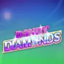 Juega a Dandy Diamonds™ en el casino en línea de Solcasino.es