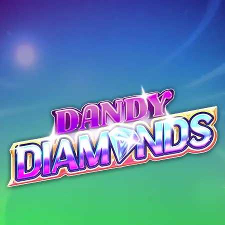 Dandy Diamonds™