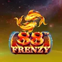Jouer à 88 Frenzy sur le casino en ligne Starcasino.nl