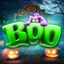 Jouer à Boo sur le casino en ligne Starcasino.nl