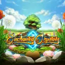 Juega a Enchanted Crystals en el casino en línea de Solcasino.es
