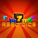 Jouer à Reel Dice sur le casino en ligne Starcasino.be