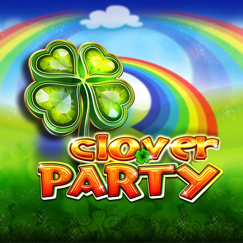 Clover Party