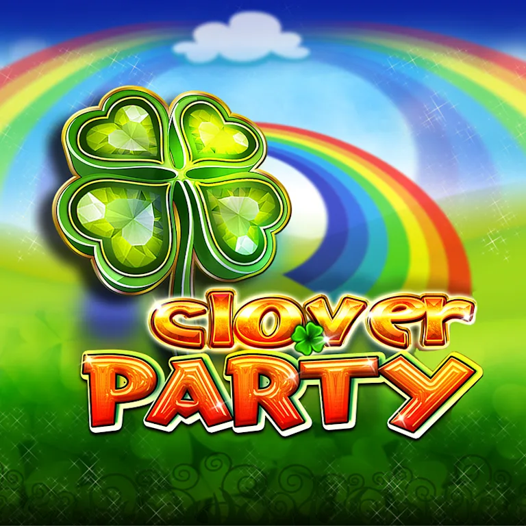 Clover Party