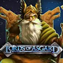 在Madisoncasino.be在线赌场上玩Lords Of Asgard Dice