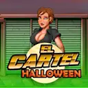 Play El Cartel Plus Halloween on Solcasino.es online casino
