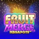 Jouer à Fruit Merge Megapots sur le casino en ligne Starcasino.nl