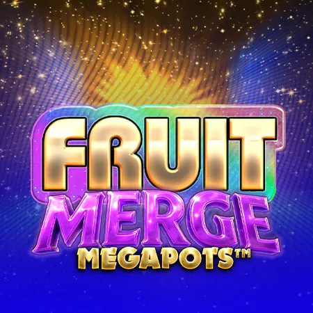 Fruit Merge Megapots